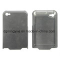 Magnesium Die Casting Sumsung Phone Housings (MG1234) with Advanced Technology Made by Mingyi